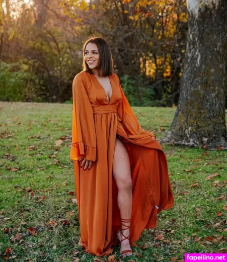 Amber Reacts OnlyFans Thumbnail #egmrBVdNXG