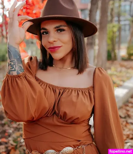 Amber Reacts OnlyFans Thumbnail #nv0PHqBNU9