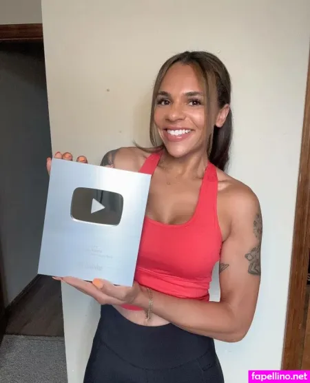 Amber Reacts OnlyFans Thumbnail #rSMHUsxAJj