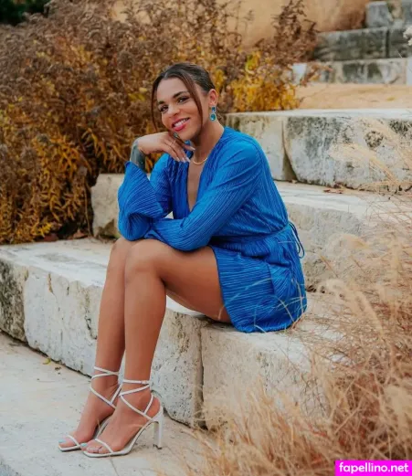 Amber Reacts OnlyFans Thumbnail #xSZIAa2NWS