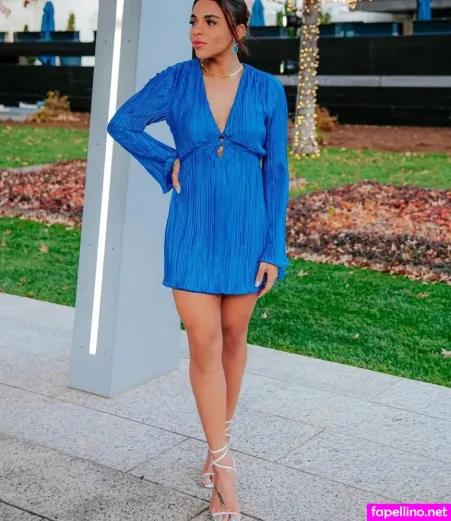 Amber Reacts OnlyFans Thumbnail #zL3XOnYoTT