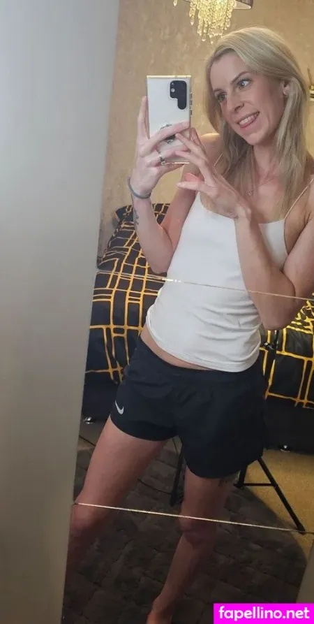 Amber Riivers 1 OnlyFans Thumbnail #5gQ3EQuNP6