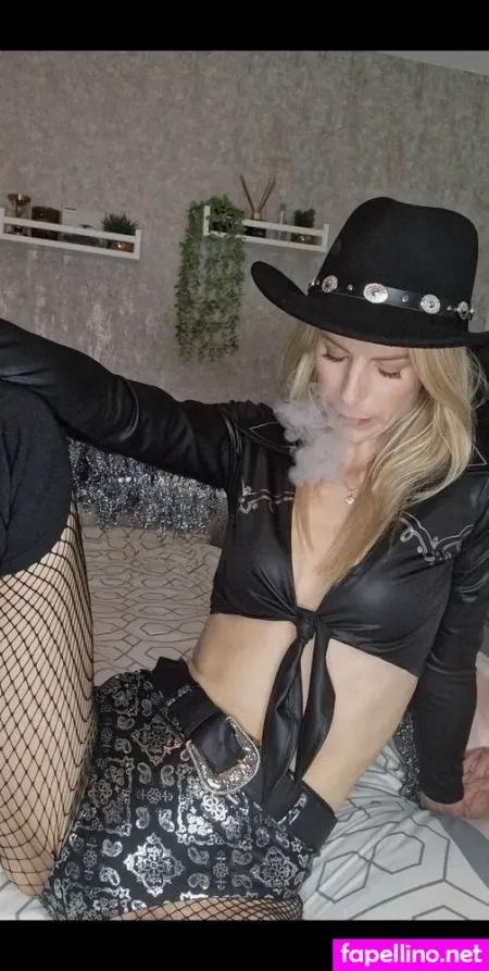 Amber Riivers 1 OnlyFans Thumbnail #NNP3PpwSDd