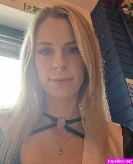 Amber Riivers 1 OnlyFans Thumbnail #pgGJB99kRi