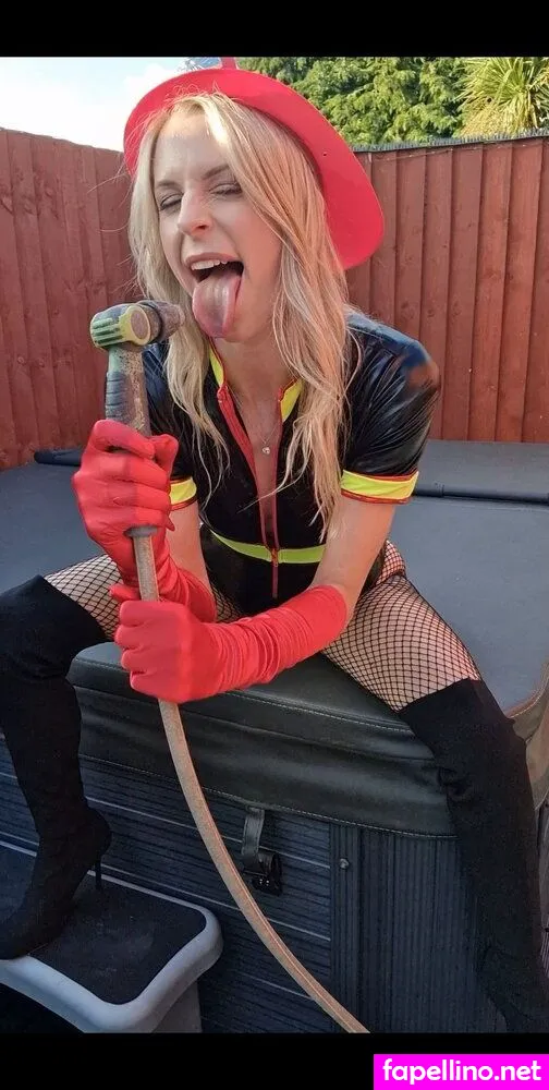 amber.riivers, amber_riivers Nude Leaked OnlyFans Photo #wXsVS6QooK