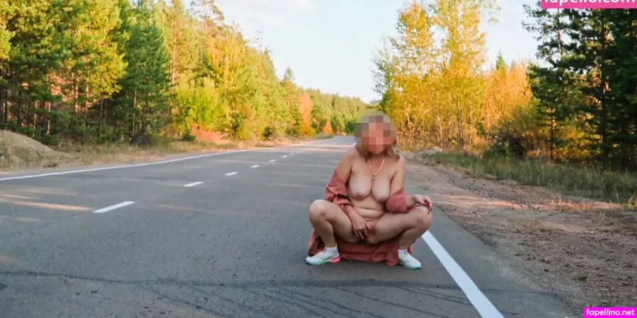 Amber Roads OnlyFans Thumbnail #KE1Mo3hpos