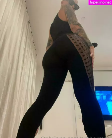 Amber Rose 1 OnlyFans Thumbnail #CuiH1XKlXk