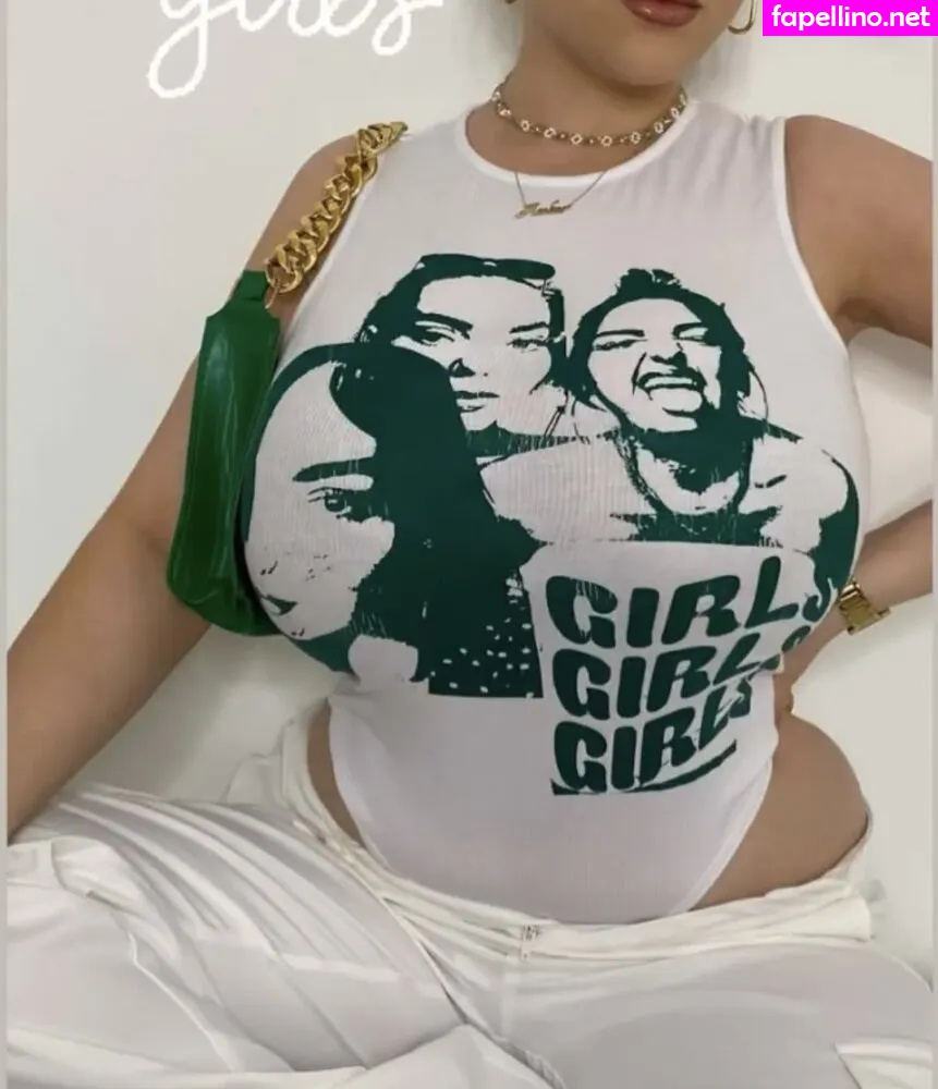 Busty Amber Uk, amba.rose, amber_brightman, amberrose Nude Leaked OnlyFans Photo #h2TUb6hAWt