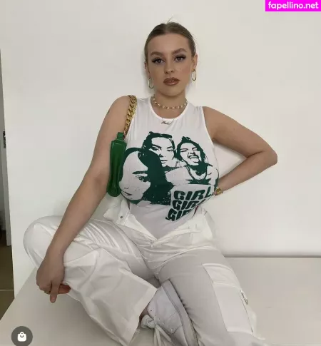 Amber Rose Brightman OnlyFans Thumbnail #yLGPVN40ns