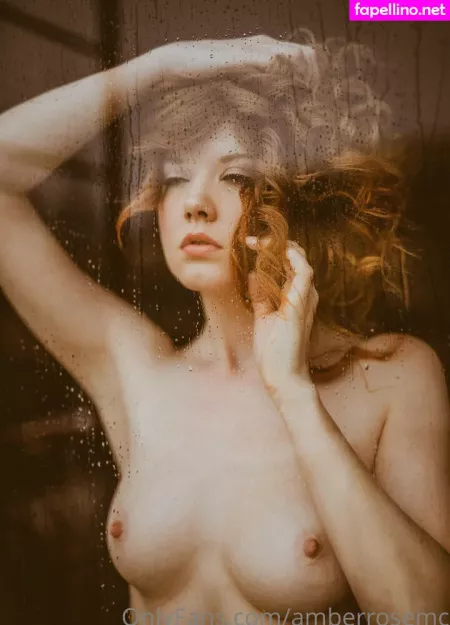 Amber Rose Mcconnell OnlyFans Thumbnail #02Q6nNuQvi