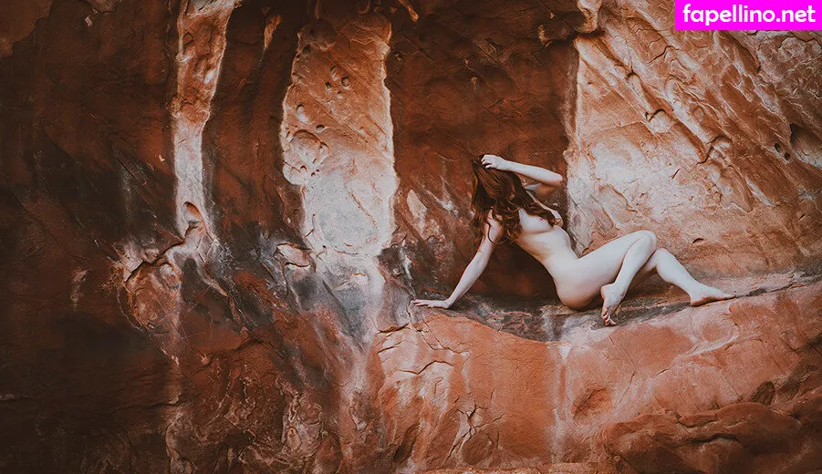 amberrosemc, amberrosemcconnell Nude Leaked OnlyFans Photo #1gFWbc8FJ3