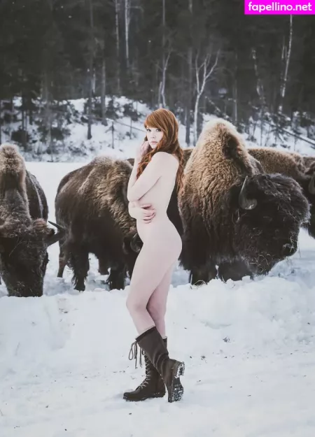 Amber Rose Mcconnell OnlyFans Thumbnail #2i0sFVaA5k