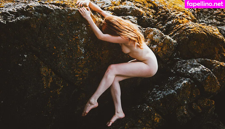 amberrosemc, amberrosemcconnell Nude Leaked OnlyFans Photo #3XGaYohAFN