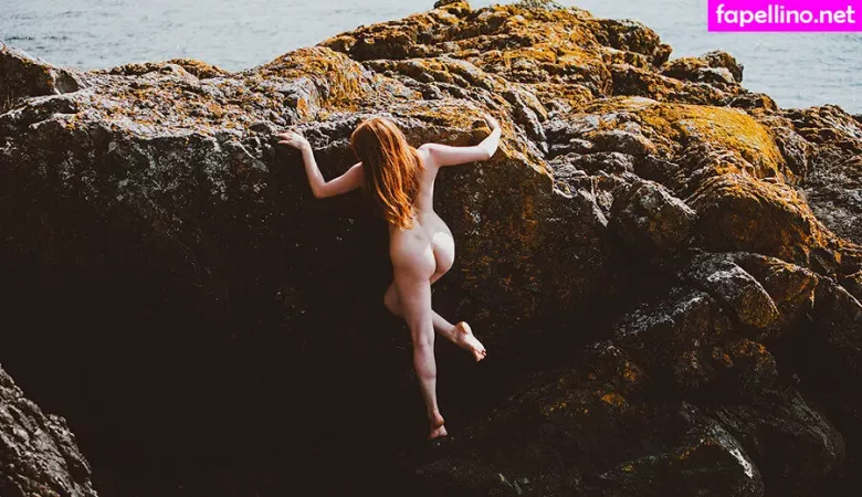 Amber Rose Mcconnell OnlyFans Thumbnail #4RaMBHsLhN