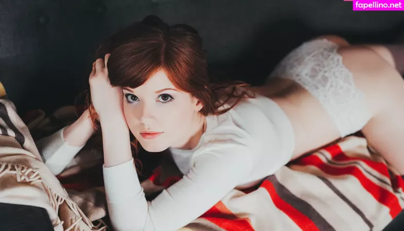 Amber Rose Mcconnell OnlyFans Thumbnail #7bezioAgKR