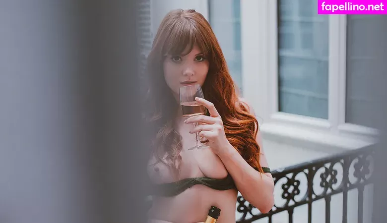 Amber Rose Mcconnell OnlyFans Thumbnail #9S9JntjHOK
