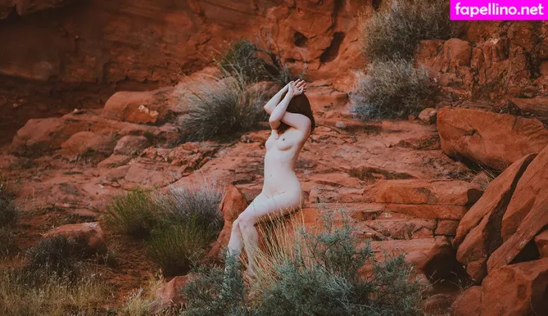 Amber Rose Mcconnell OnlyFans Thumbnail #DMKbeY3eq1
