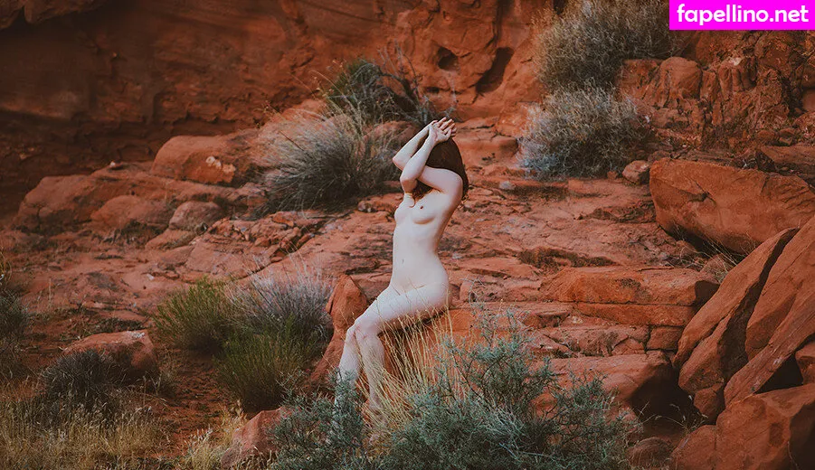 amberrosemc, amberrosemcconnell Nude Leaked OnlyFans Photo #DMKbeY3eq1