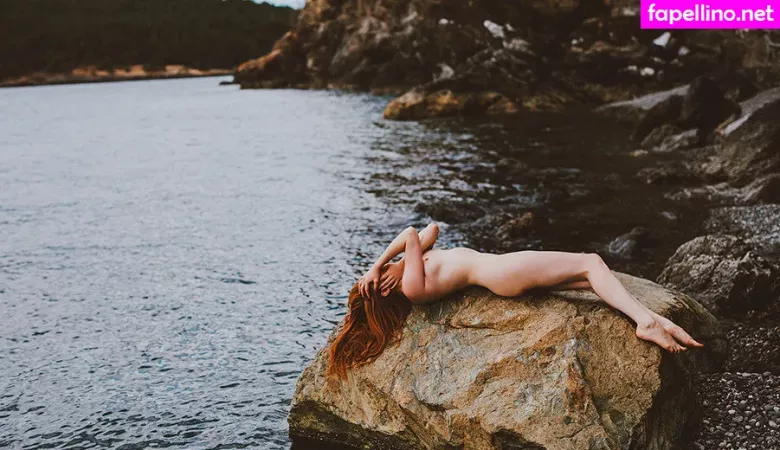 Amber Rose Mcconnell OnlyFans Thumbnail #PYaJebIMVo