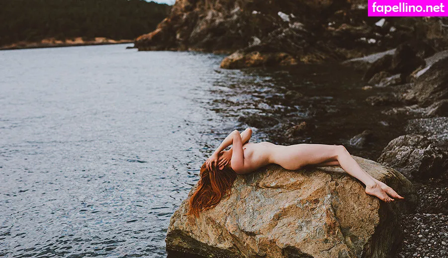 amberrosemc, amberrosemcconnell Nude Leaked OnlyFans Photo #PYaJebIMVo