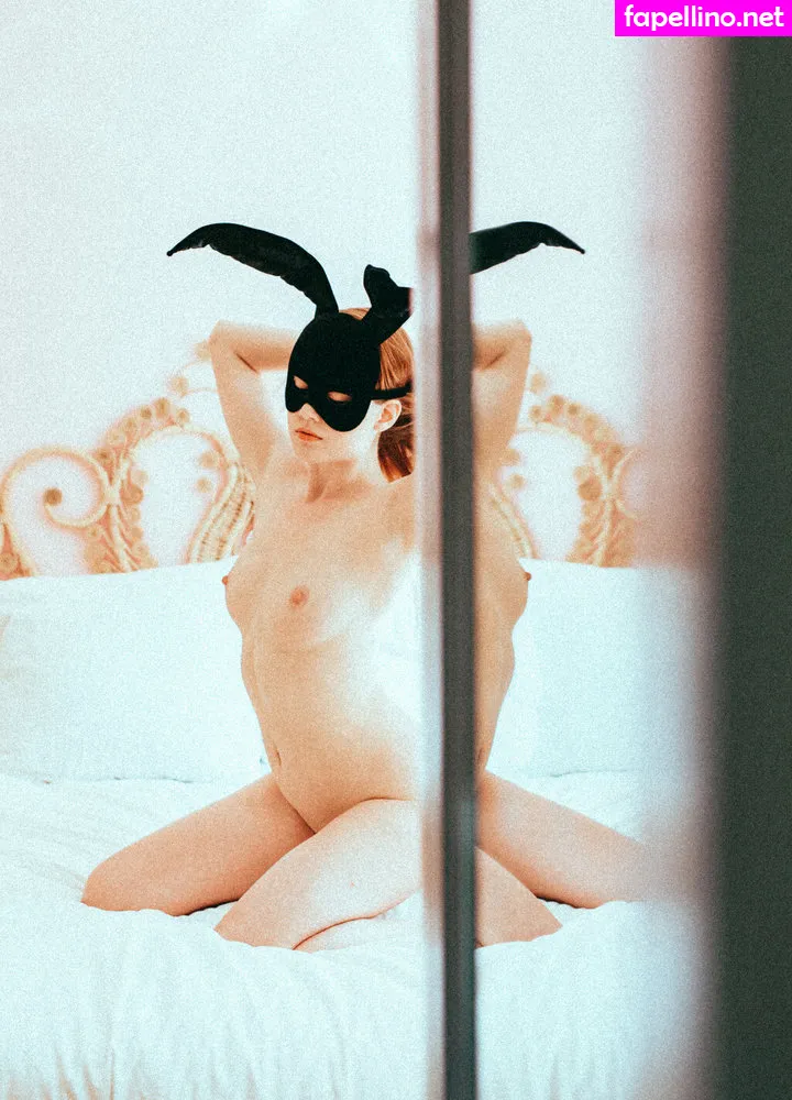 amberrosemc, amberrosemcconnell Nude Leaked OnlyFans Photo #U7b5nsnIuL