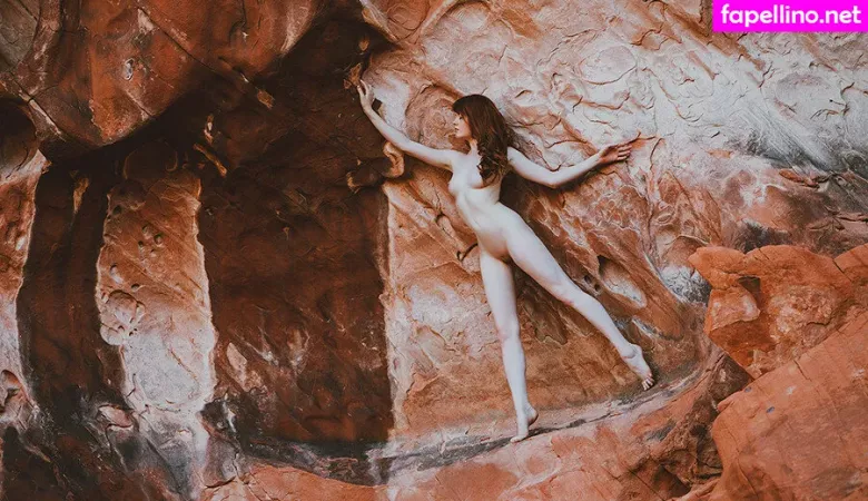 Amber Rose Mcconnell OnlyFans Thumbnail #ZU0hBKJtJE