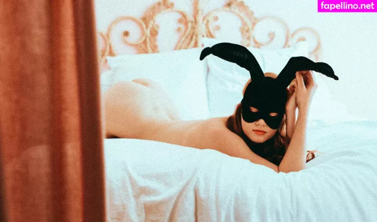 Amber Rose Mcconnell OnlyFans Thumbnail #etK9NghXlp