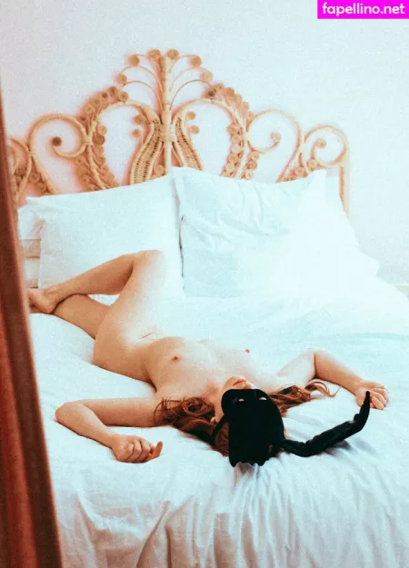 Amber Rose Mcconnell OnlyFans Thumbnail #jcopkAklG6