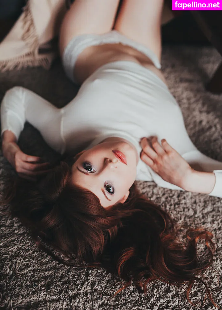 amberrosemc, amberrosemcconnell Nude Leaked OnlyFans Photo #l6IpFE9dvG