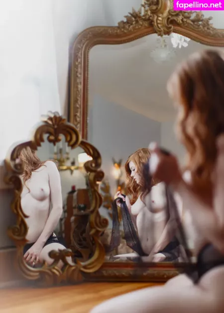 Amber Rose Mcconnell OnlyFans Thumbnail #mDOptzNfOq