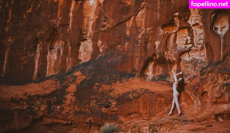 Amber Rose Mcconnell OnlyFans Thumbnail #orReHNH2KR