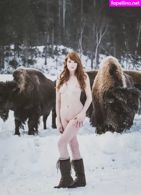Amber Rose Mcconnell OnlyFans Thumbnail #sTpIXyaaQr