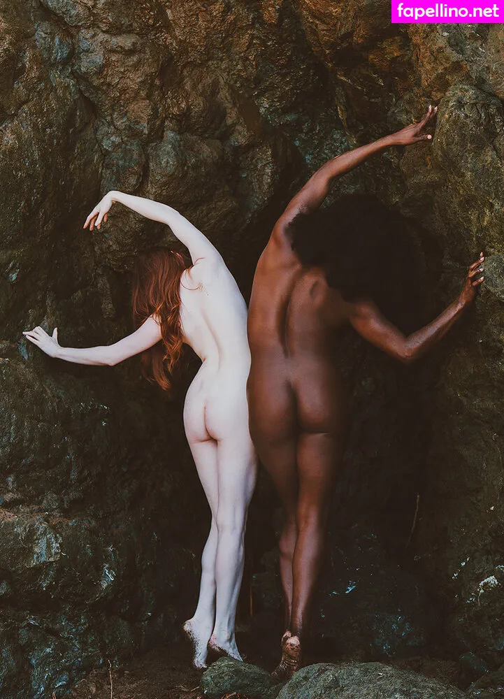 amberrosemc, amberrosemcconnell Nude Leaked OnlyFans Photo #twajTyB3V4