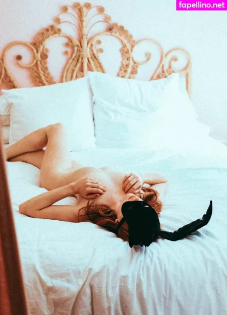 Amber Rose Mcconnell OnlyFans Thumbnail #vfxOvA3EEe