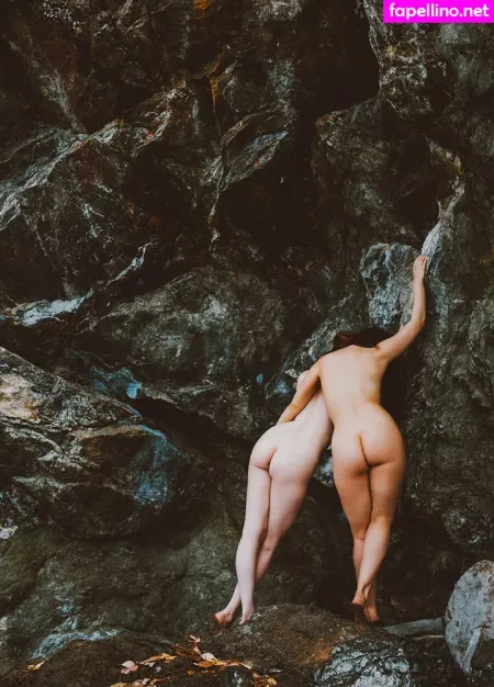 Amber Rose Mcconnell OnlyFans Thumbnail #wDsMhwFXit