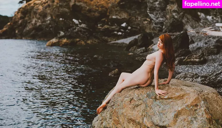 Amber Rose Mcconnell OnlyFans Thumbnail #xepfggNp3E