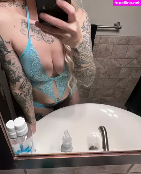 Amber Rose4493 OnlyFans Thumbnail #4iISSWdmHs