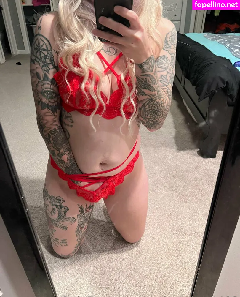 amber.rose4493, amberrose Nude Leaked OnlyFans Photo #YIfLRwYxNd