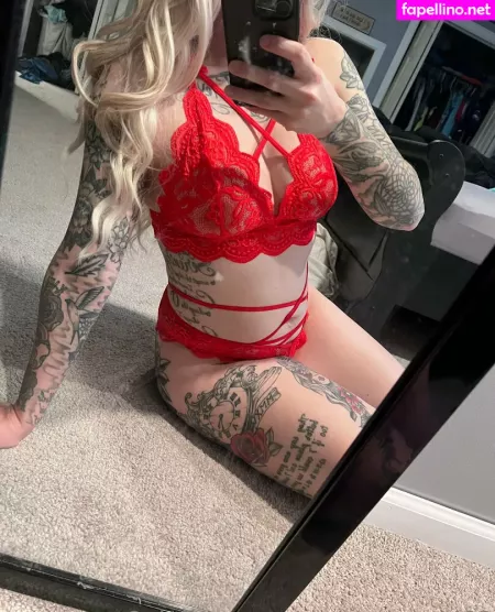 Amber Rose4493 OnlyFans Thumbnail #uepLGDYbGC