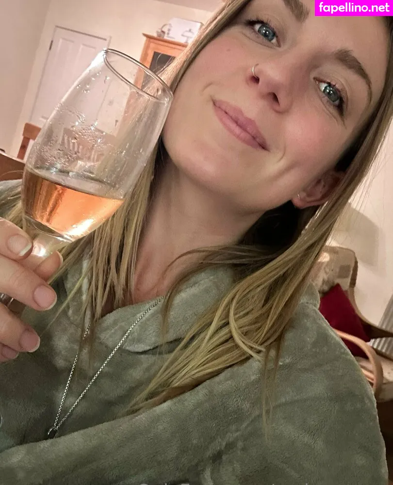 amber-roses, amberrose Nude Leaked OnlyFans Photo #VirQtdNubo