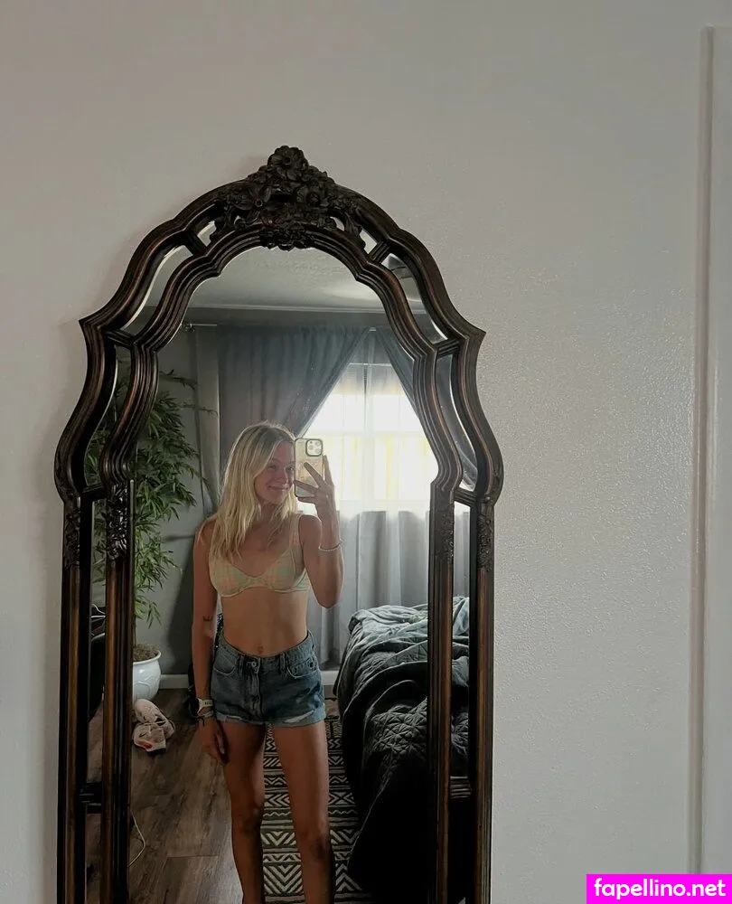 amberunz Nude Leaked OnlyFans Photo #MeyPVyzeFa