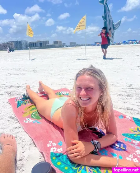 Amber Schulz OnlyFans Thumbnail #RL57lQhSNx