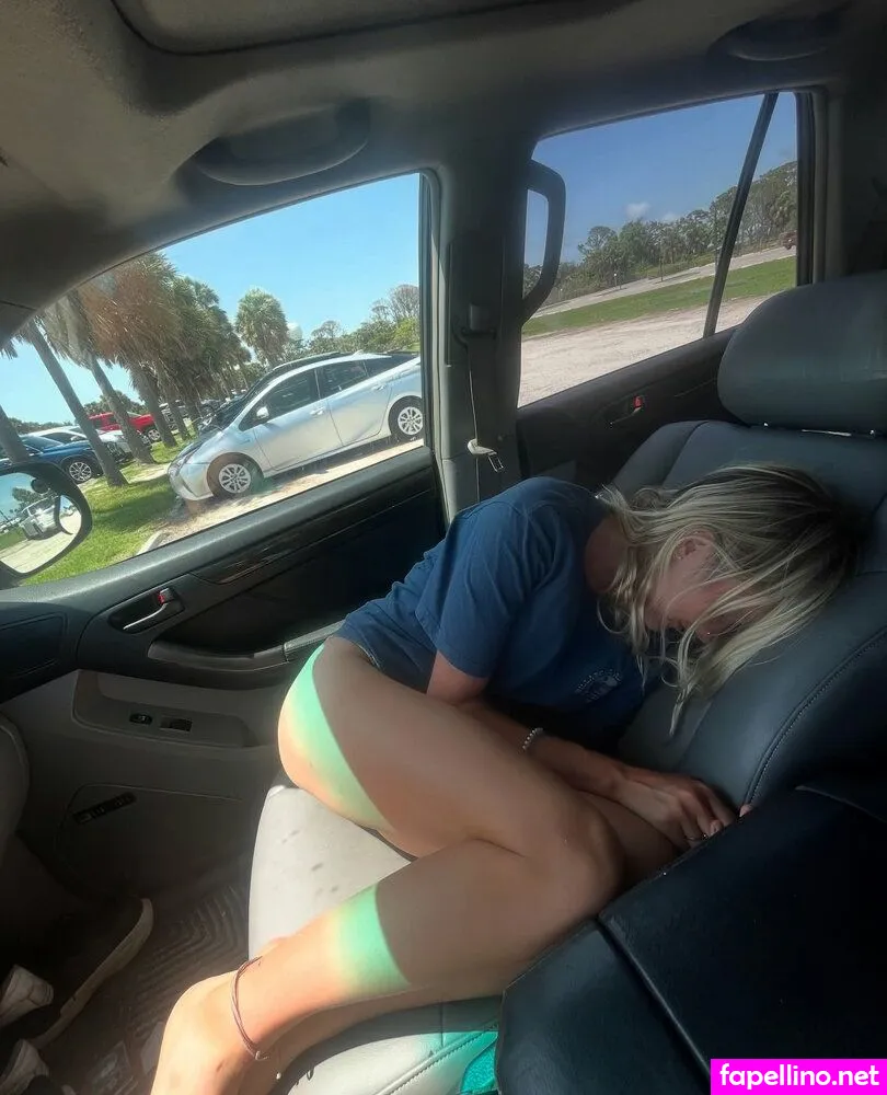 amberunz Nude Leaked OnlyFans Photo #ePsDmdhb4l