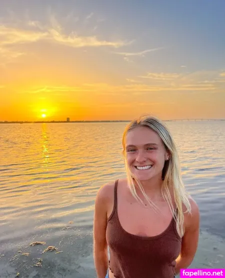 Amber Schulz Main Profile Photo