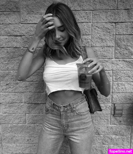 Amber Scott OnlyFans Thumbnail #AwpBGldCIh