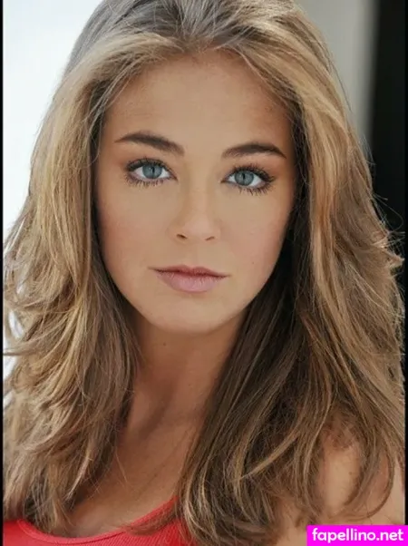 Amber Scott OnlyFans Thumbnail #EMETlUrGOF