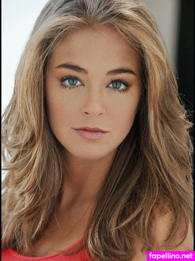 Amber Scott Nude Leaked OnlyFans Photo #EMETlUrGOF