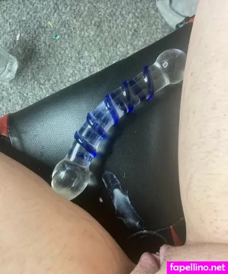 Amber Skies OnlyFans Thumbnail #7BCdZc7aRs