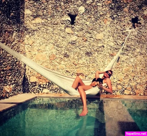 Amber Skye Noyes OnlyFans Thumbnail #GMY3IjfAvh