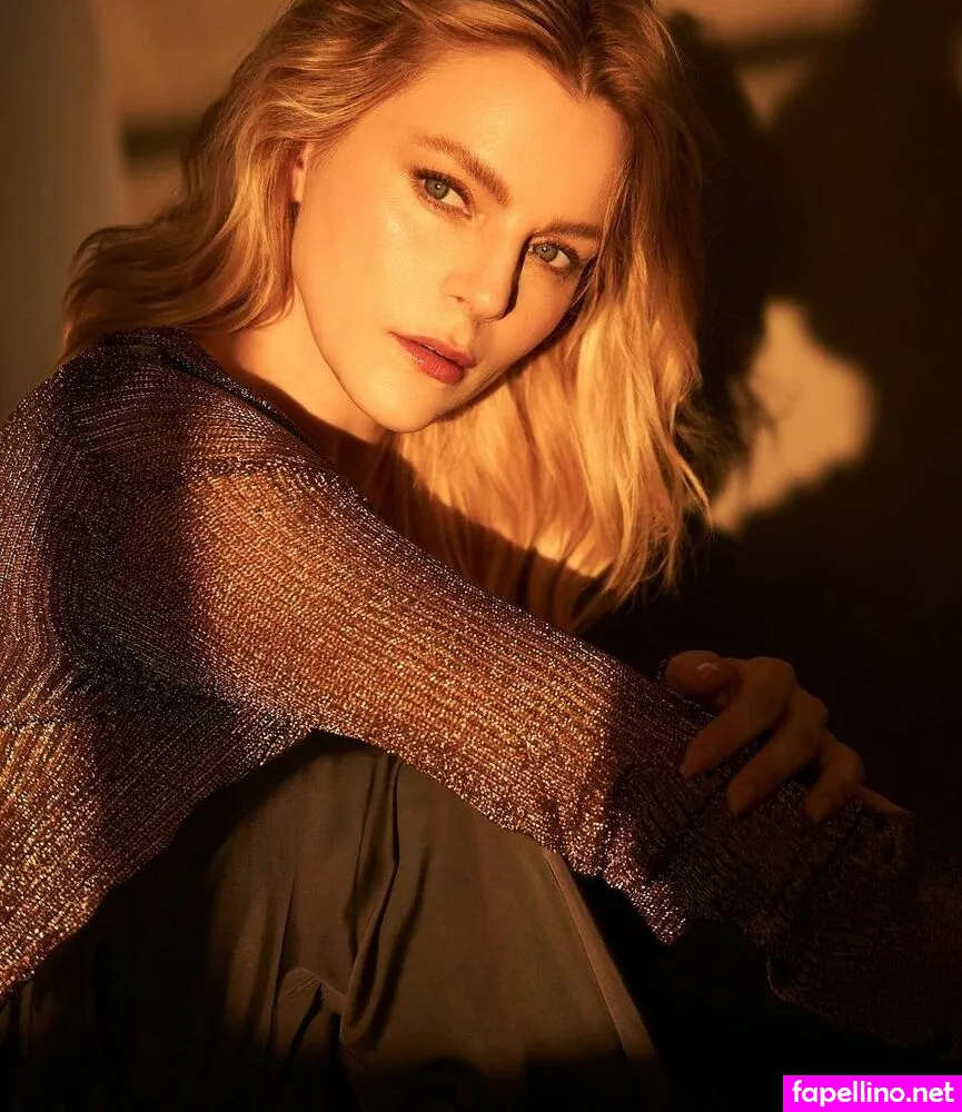 amberskyenoyes Nude Leaked OnlyFans Photo #W6v9K57USx